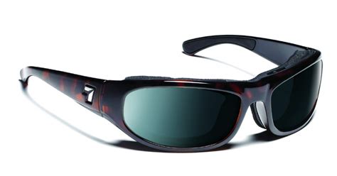 vision express prescription sunglasses uk.